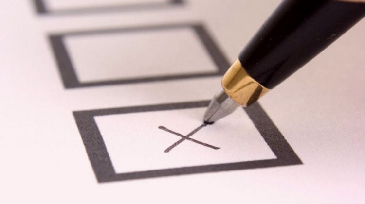 В единый день голосования в Краснодарском крае работает региональная мониторинговая группа