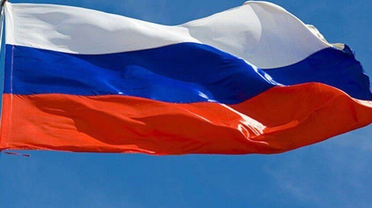 В День России на Кубани проведут более 2 тысяч праздничных мероприятий