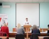 Член Совета Олег Сычев стал финалистом конкурса “Профессиональный юрист”
