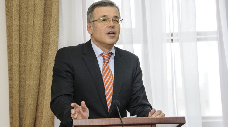 Андрей Зайцев: «Никаких отписок и пустых обещаний губернатор не потерпит»