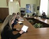 Рабочая группа Совета рассмотрела вопрос о непризнании российского гражданства