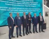 Международный Казанский экономический Форум удивил Станислава Бабина