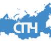 СПЧ получил отрицательный ответ Минфина России на просьбу распространить пониженный тариф страховых взносов на благотворительные и религиозные организации