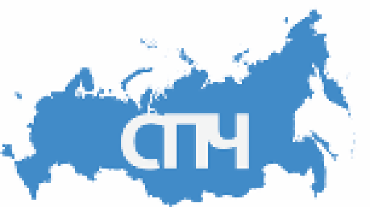 Заявление Совета при Президенте Российской Федерации по развитию гражданского общества и правам человека по протестным акциям 23 и 31 января