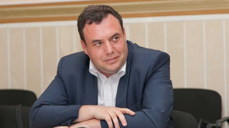 Александр Брод: в Краснодарском крае к подготовке голосования подходят системно и профессионально