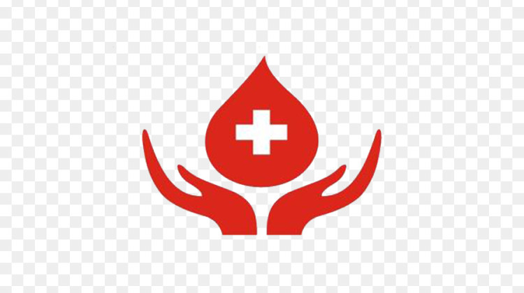 Поддержим инициативу Красного Креста!