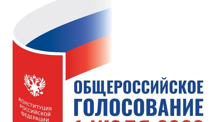 Андрей Бабушкин заявил об отсутствии нарушений на голосовании в Краснодарском крае