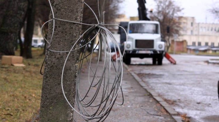 Член Совета Владимир Колпаков прокомментировал ситуацию с перебоями электричества на Кубани