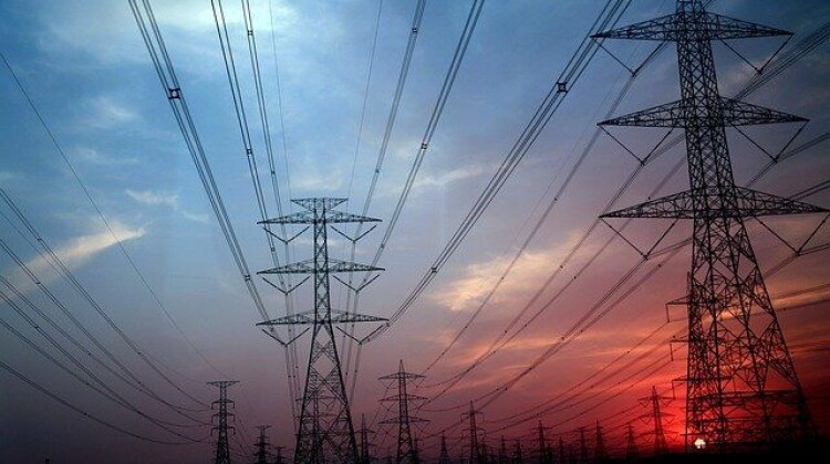 Владимир Колпаков прокомментировал почему в Краснодаре снова сбои с электричеством