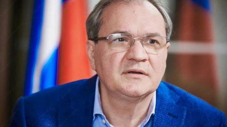 Валерий Фадеев: Будем настаивать на выполнении указаний Президента, а не отдельных представителей бюрократии