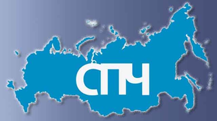 Предложение СПЧ по изменению порядка получения статуса охотника услышано в Правительстве РФ
