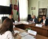 Актуализацию положений краевого закона «О Стратегии социально-экономического развития Краснодарского края до 2030 года» обсудили на площадке Совета