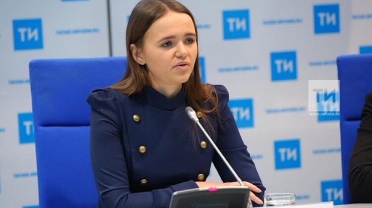 Эксперт НОМ разобрался, как будут проводиться референдумы о присоединении к России