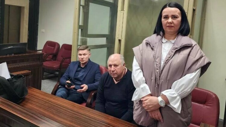 Судебный фарс: Почему в Краснодаре следователи, прокуроры и судьи запутались в трех соснах, разбирая дело Татьяны Захаровой