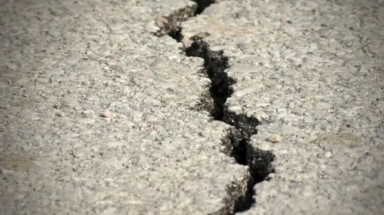 Краснодарский край должен готовиться к мощным землетрясениям на побережье — эксперт
