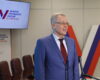 Советник Губернатора Андрей Зайцев стал гостем программы “Детали”