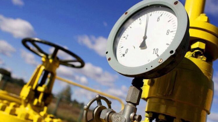 Вениамин Кондратьев: Субсидию на газификацию с начала года получили более 500 человек