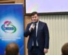 Собрание Совета муниципальных образований прошло в Краснодаре