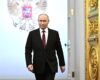 Вениамин Кондратьев: Выбранный главой государства курс направлен исключительно во благо России